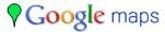 googlemapsicon1
