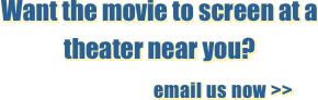 Want the movie to screen