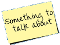 somethinglogo