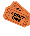 tickets