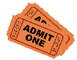 tickets